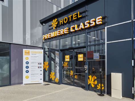 hotel premiere classe clermont ferrand|Premiere Classe Clermont Ferrand Centre